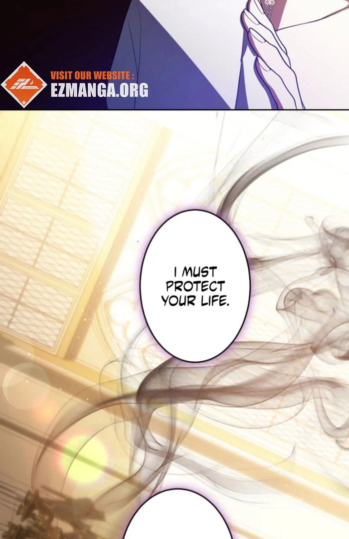 The Demon Duke’s Favor Begins the Second Time Around Chapter 22 424 036