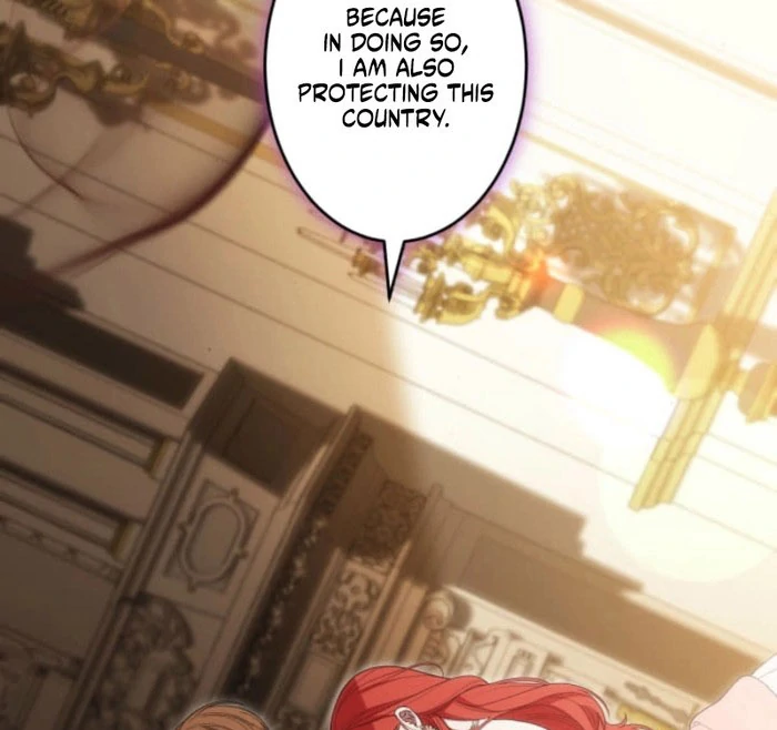 The Demon Duke’s Favor Begins the Second Time Around Chapter 22 425 037