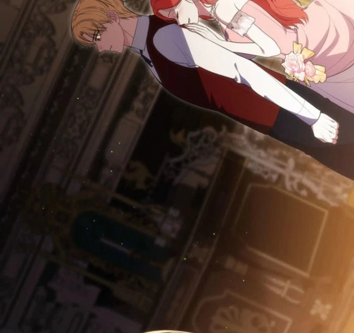 The Demon Duke’s Favor Begins the Second Time Around Chapter 22 426 038