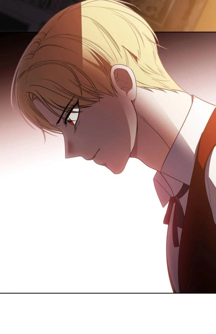 The Demon Duke’s Favor Begins the Second Time Around Chapter 22 427 039