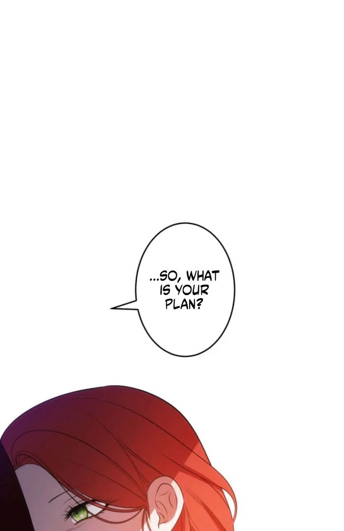 The Demon Duke’s Favor Begins the Second Time Around Chapter 22 428 040