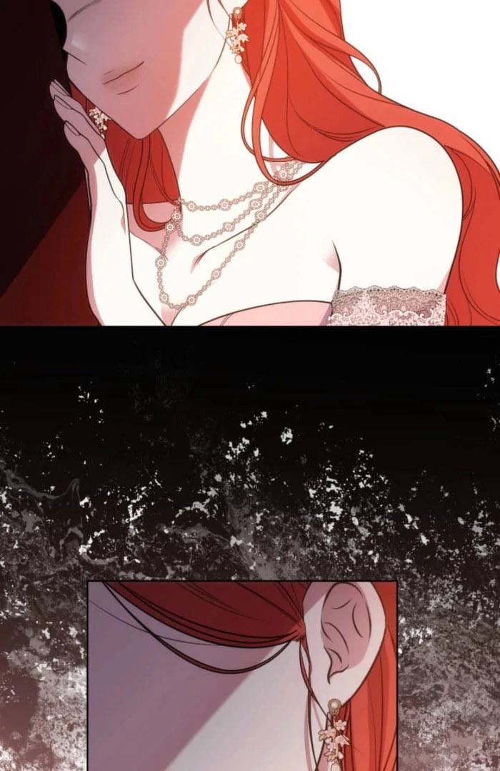 The Demon Duke’s Favor Begins the Second Time Around Chapter 22 429 041