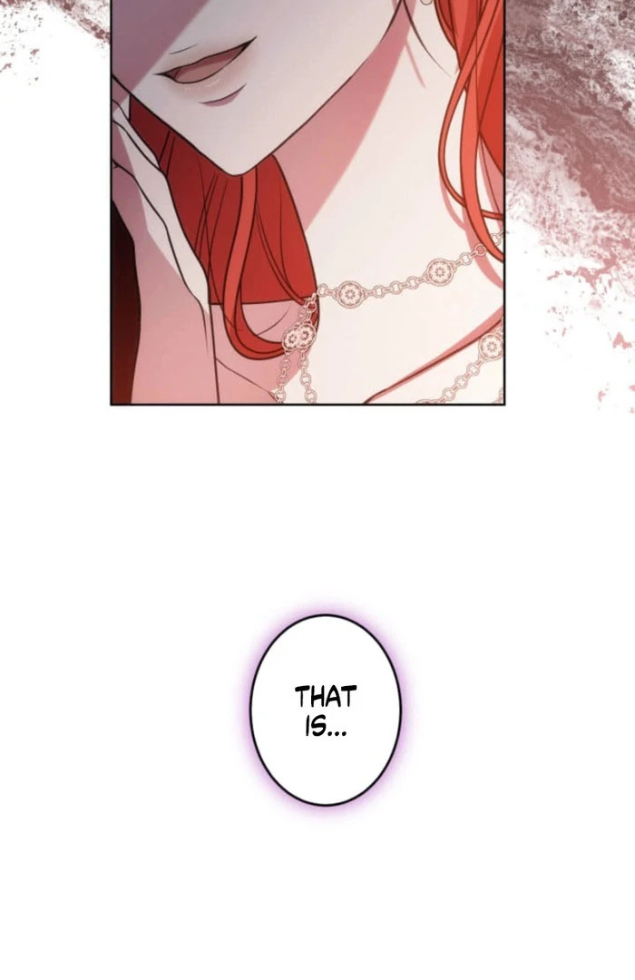 The Demon Duke’s Favor Begins the Second Time Around Chapter 22 430 042