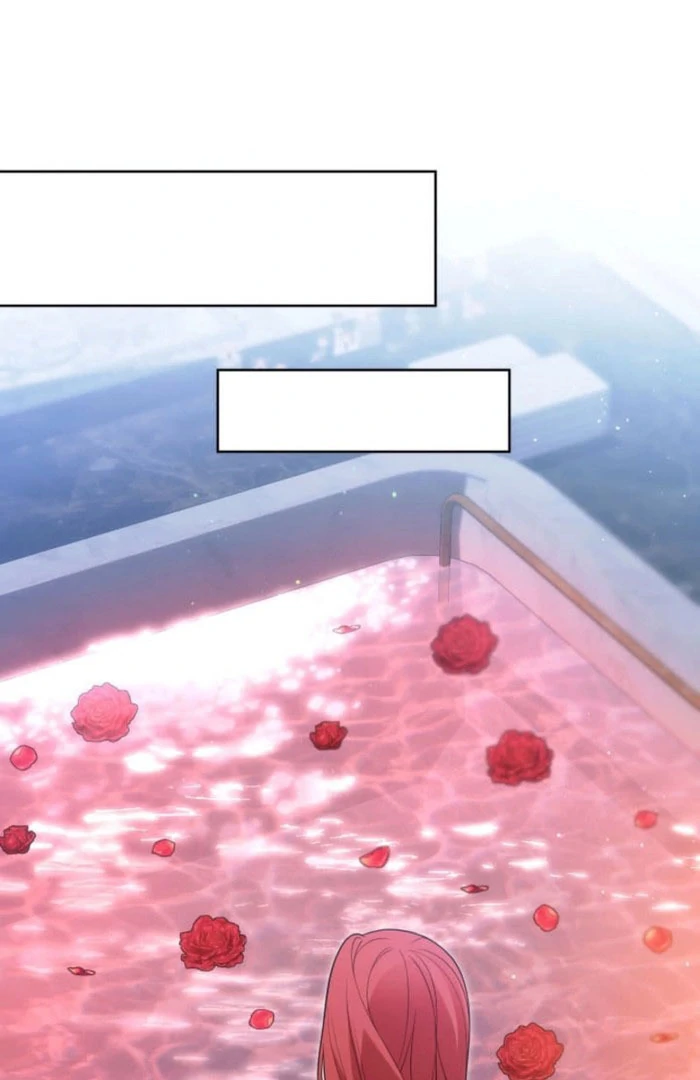 The Demon Duke’s Favor Begins the Second Time Around Chapter 22 432 044