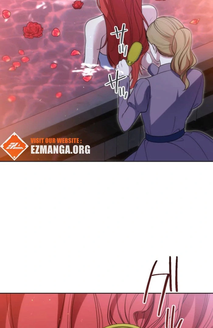 The Demon Duke’s Favor Begins the Second Time Around Chapter 22 433 045