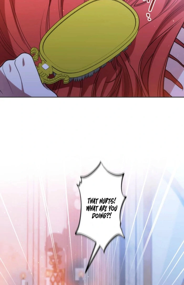 The Demon Duke’s Favor Begins the Second Time Around Chapter 22 434 046