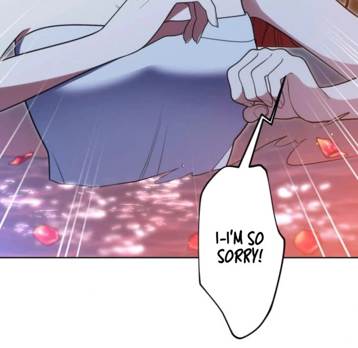 The Demon Duke’s Favor Begins the Second Time Around Chapter 22 436 048