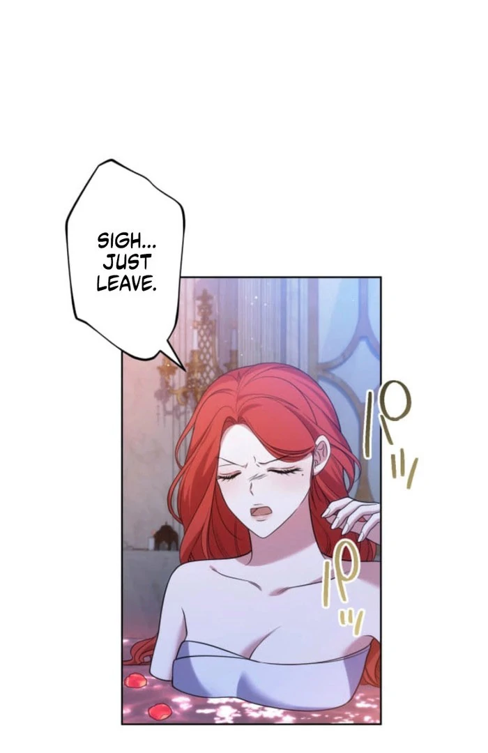 The Demon Duke’s Favor Begins the Second Time Around Chapter 22 437 049