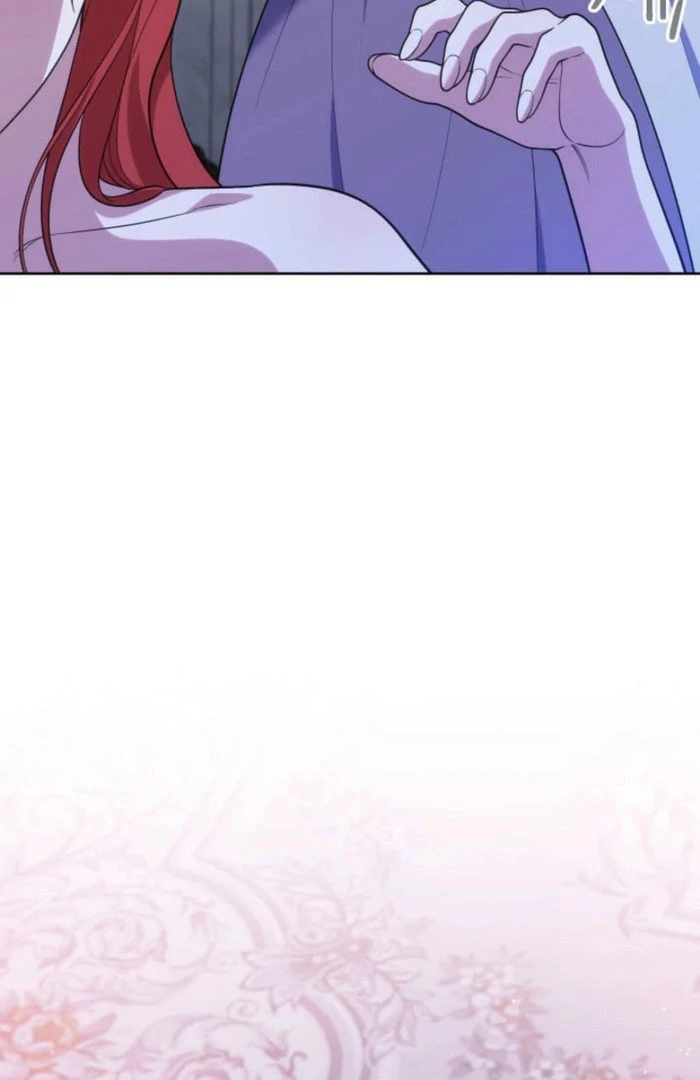 The Demon Duke’s Favor Begins the Second Time Around Chapter 22 439 051