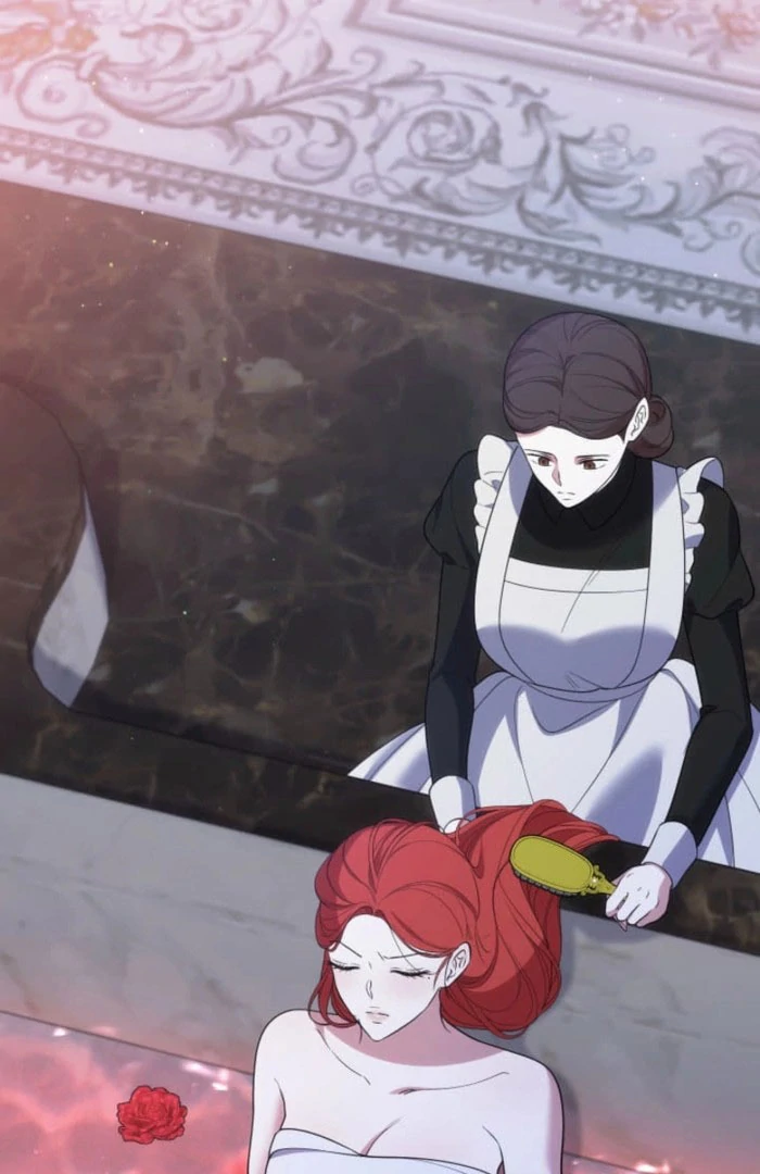 The Demon Duke’s Favor Begins the Second Time Around Chapter 22 440 052