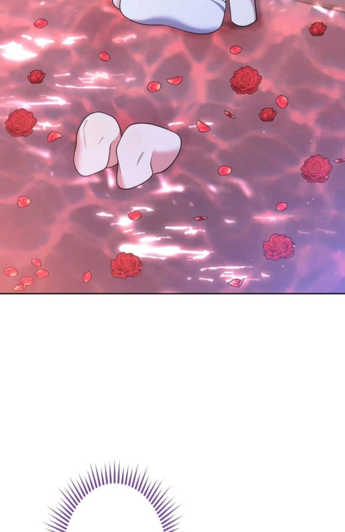 The Demon Duke’s Favor Begins the Second Time Around Chapter 22 441 053