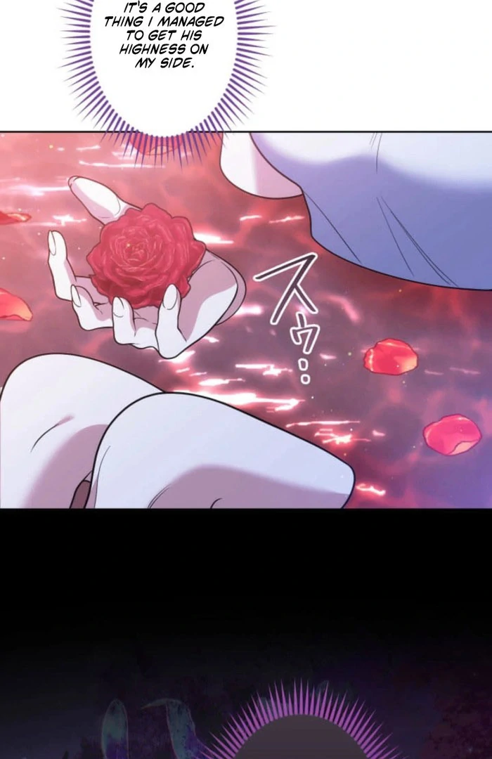 The Demon Duke’s Favor Begins the Second Time Around Chapter 22 442 054