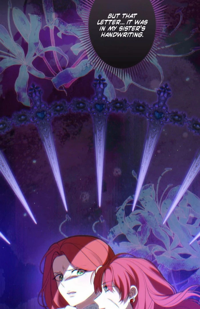 The Demon Duke’s Favor Begins the Second Time Around Chapter 22 443 055