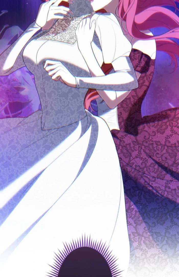 The Demon Duke’s Favor Begins the Second Time Around Chapter 22 444 056