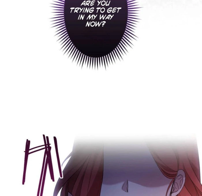 The Demon Duke’s Favor Begins the Second Time Around Chapter 22 445 057