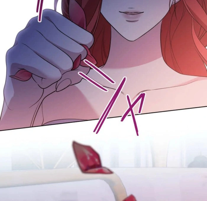 The Demon Duke’s Favor Begins the Second Time Around Chapter 22 446 058