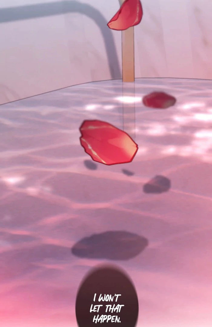 The Demon Duke’s Favor Begins the Second Time Around Chapter 22 447 059