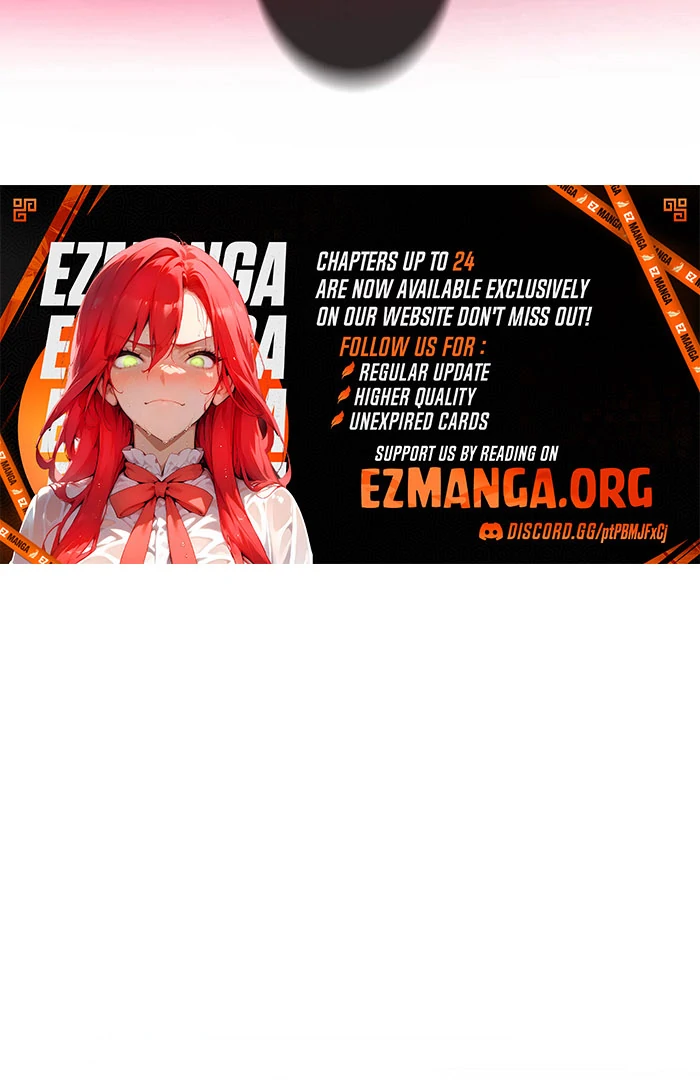 The Demon Duke’s Favor Begins the Second Time Around Chapter 22 448 060