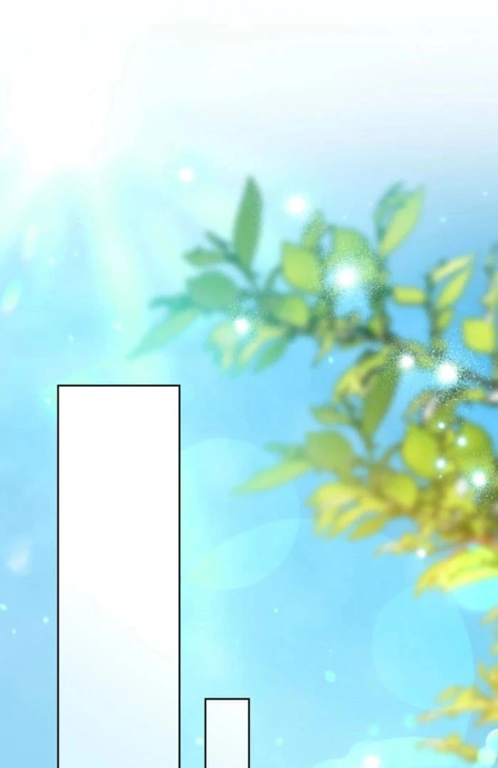 The Demon Duke’s Favor Begins the Second Time Around Chapter 22 449 061