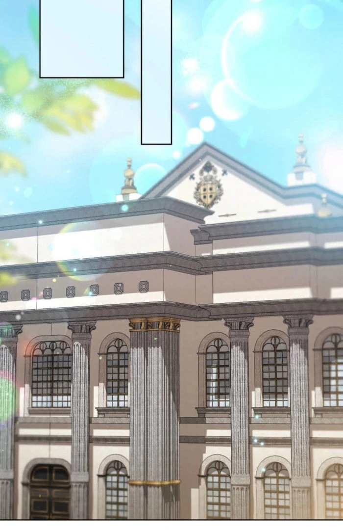 The Demon Duke’s Favor Begins the Second Time Around Chapter 22 450 062