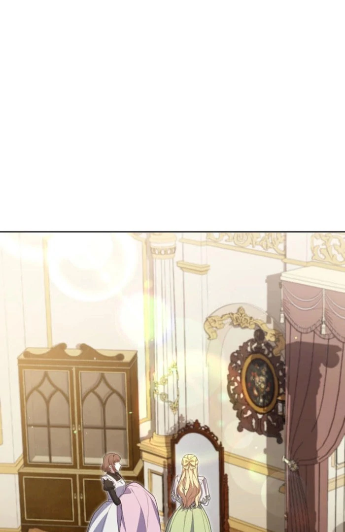 The Demon Duke’s Favor Begins the Second Time Around Chapter 22 451 063