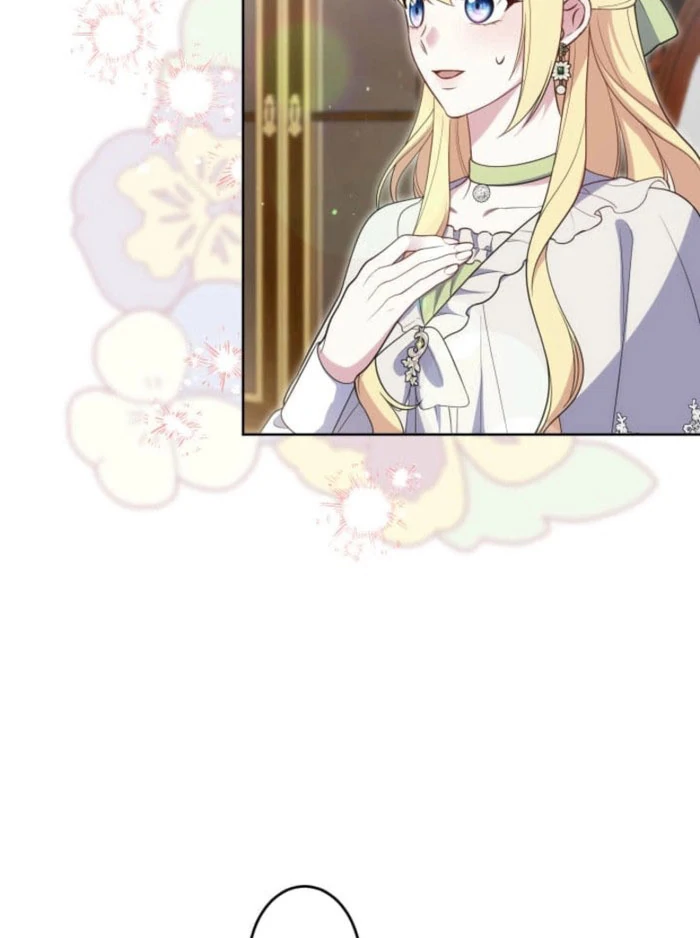 The Demon Duke’s Favor Begins the Second Time Around Chapter 22 454 066