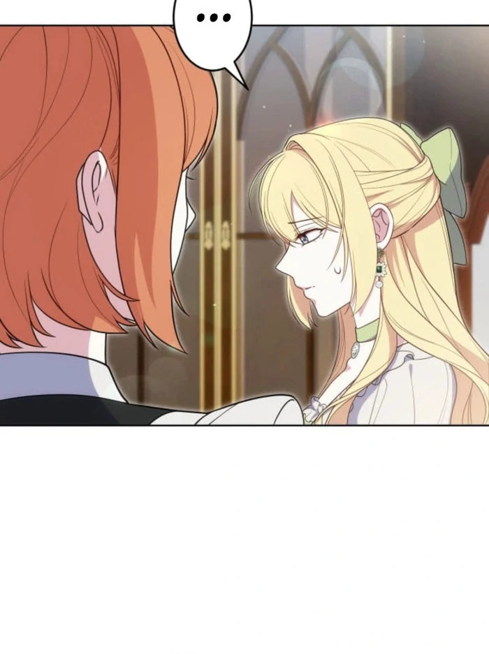 The Demon Duke’s Favor Begins the Second Time Around Chapter 22 455 067