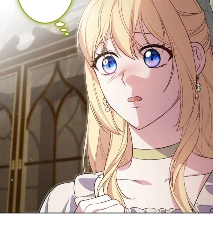 The Demon Duke’s Favor Begins the Second Time Around Chapter 22 464 076