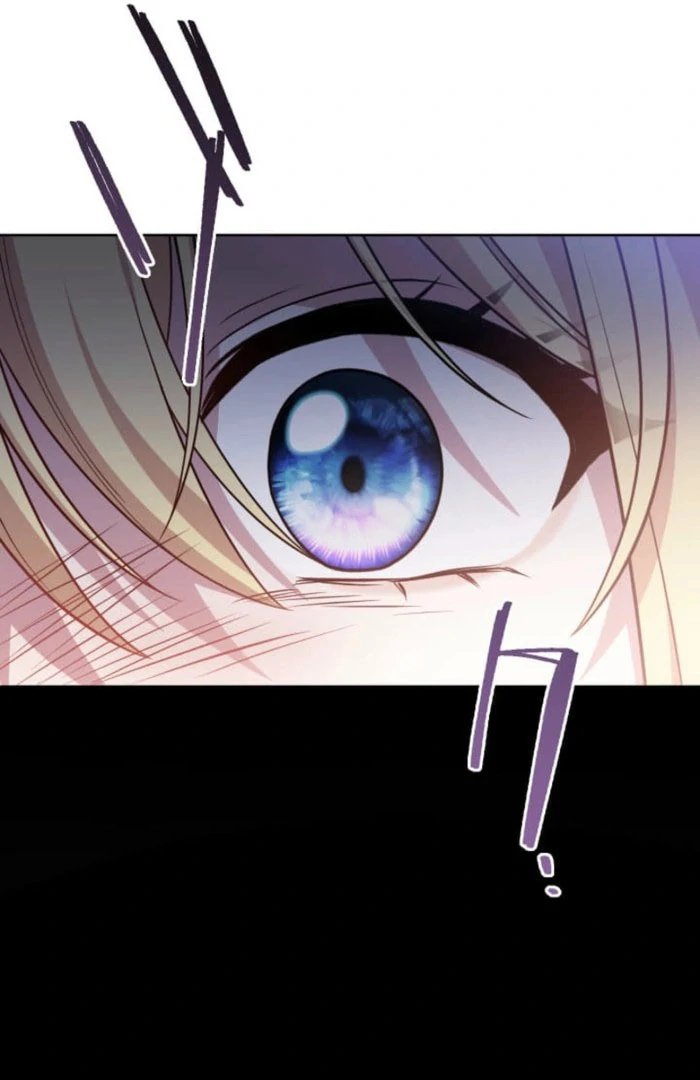 The Demon Duke’s Favor Begins the Second Time Around Chapter 22 465 077