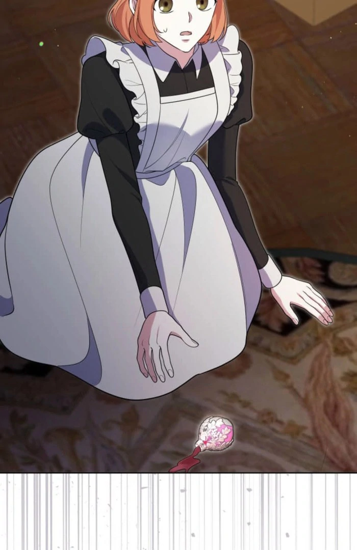 The Demon Duke’s Favor Begins the Second Time Around Chapter 22 469 081