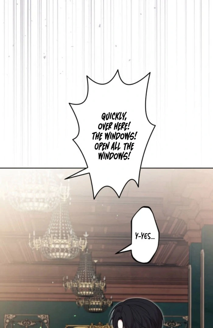 The Demon Duke’s Favor Begins the Second Time Around Chapter 22 470 082