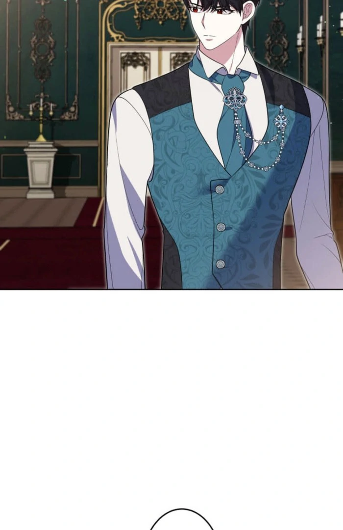 The Demon Duke’s Favor Begins the Second Time Around Chapter 22 471 083