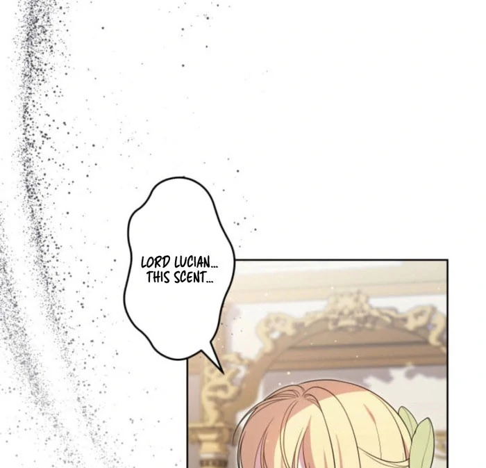 The Demon Duke’s Favor Begins the Second Time Around Chapter 22 473 085