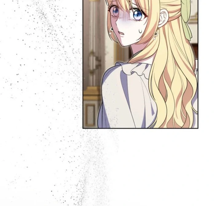 The Demon Duke’s Favor Begins the Second Time Around Chapter 22 474 086