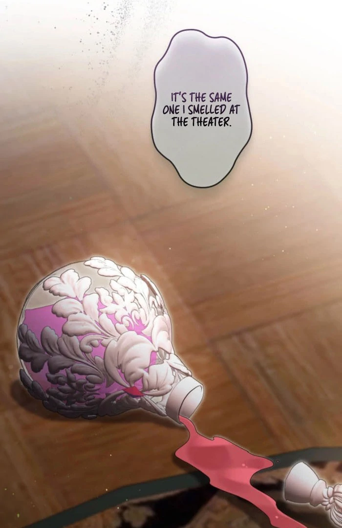 The Demon Duke’s Favor Begins the Second Time Around Chapter 22 475 087