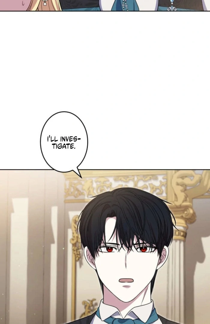 The Demon Duke’s Favor Begins the Second Time Around Chapter 22 477 089