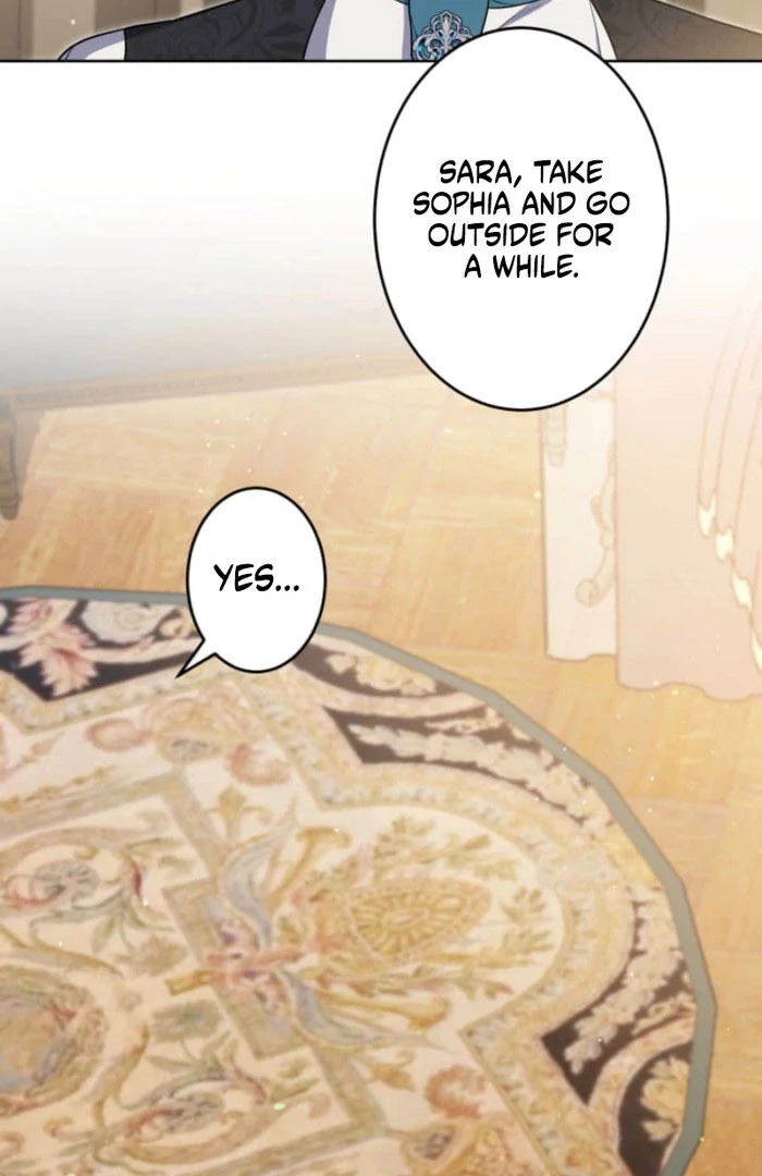 The Demon Duke’s Favor Begins the Second Time Around Chapter 22 478 090