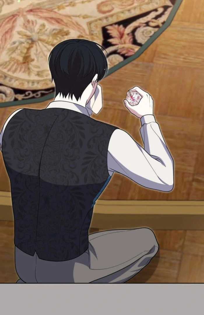 The Demon Duke’s Favor Begins the Second Time Around Chapter 22 479 091