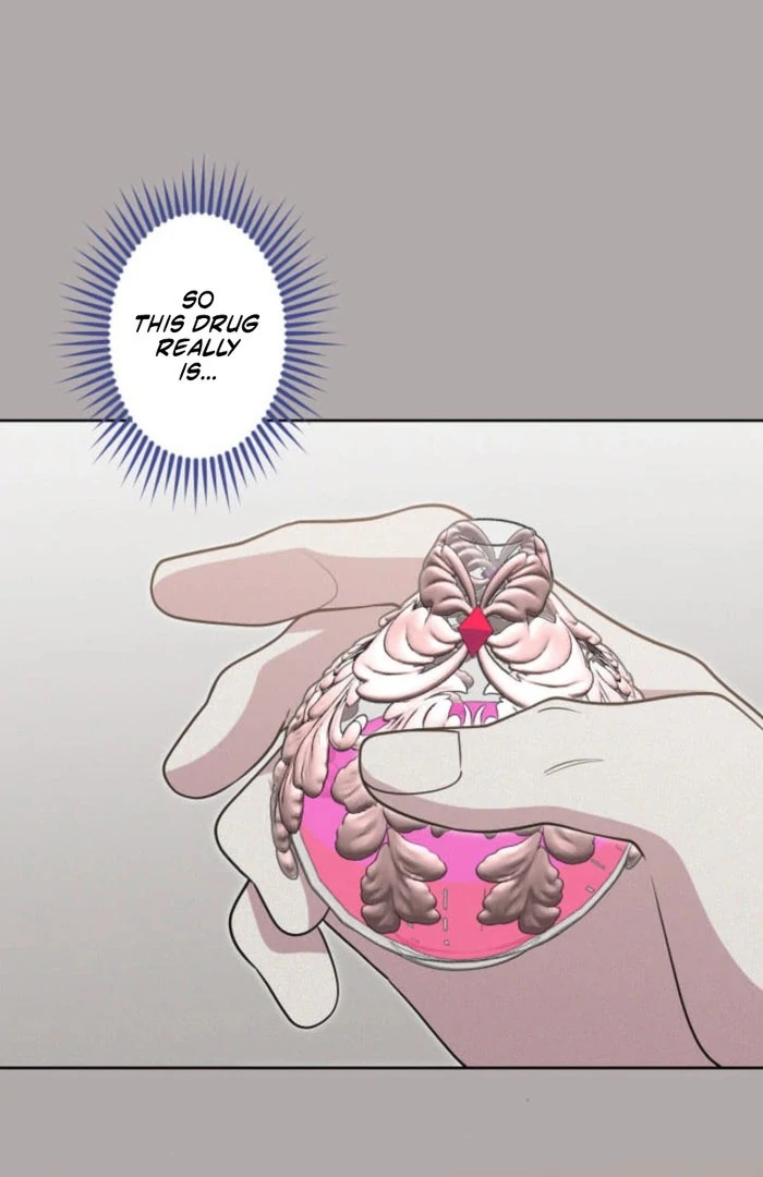 The Demon Duke’s Favor Begins the Second Time Around Chapter 22 480 092