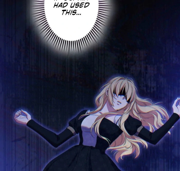 The Demon Duke’s Favor Begins the Second Time Around Chapter 22 484 096