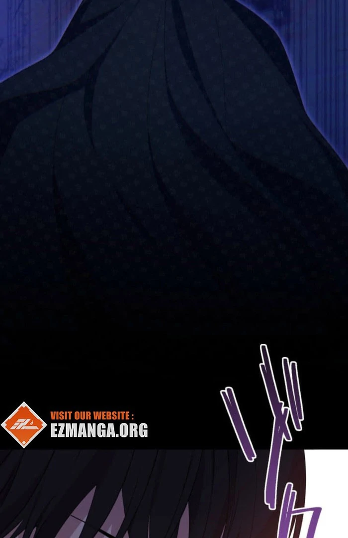 The Demon Duke’s Favor Begins the Second Time Around Chapter 22 485 097