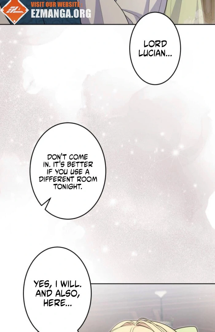 The Demon Duke’s Favor Begins the Second Time Around Chapter 22 488 100