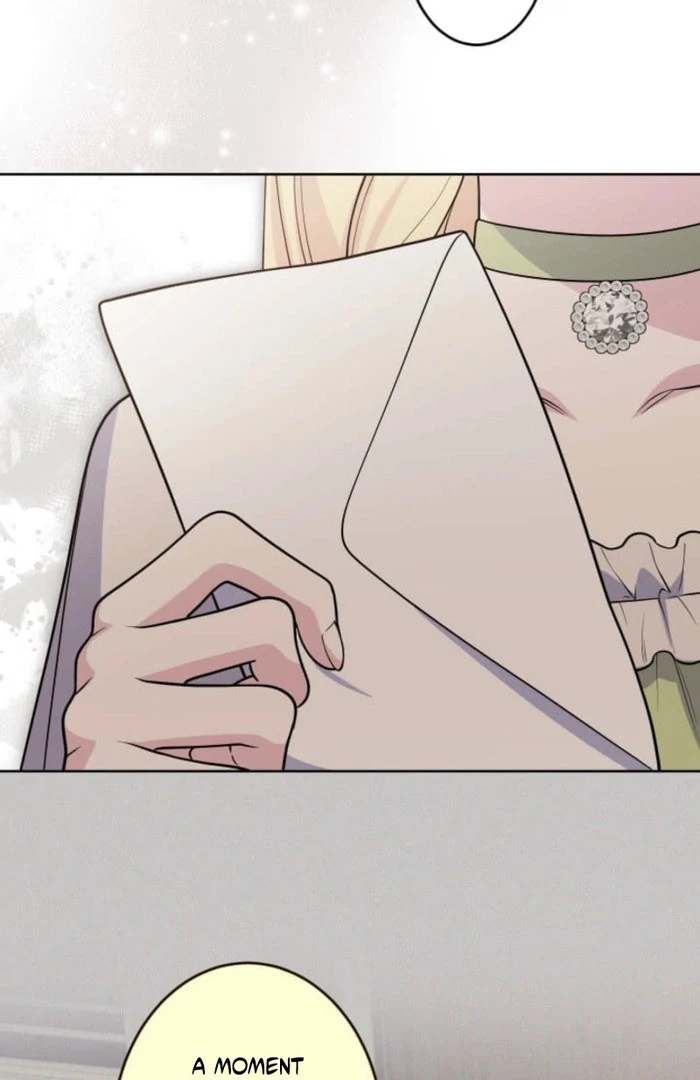 The Demon Duke’s Favor Begins the Second Time Around Chapter 22 490 102