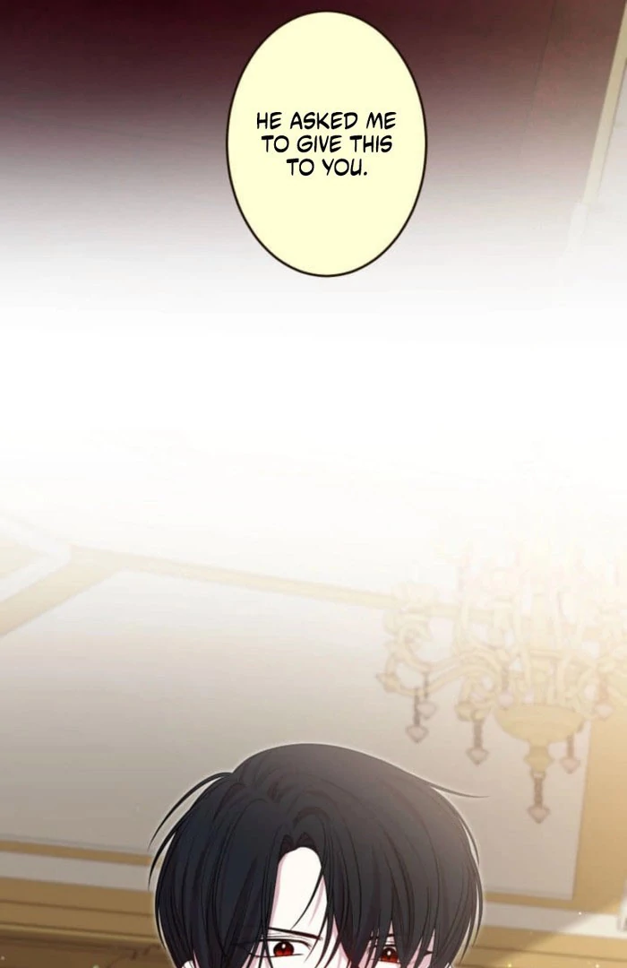 The Demon Duke’s Favor Begins the Second Time Around Chapter 22 492 104