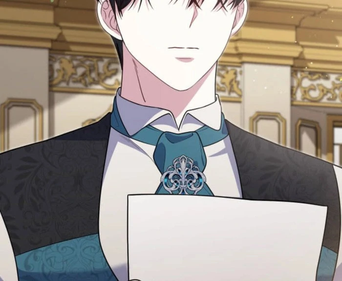 The Demon Duke’s Favor Begins the Second Time Around Chapter 22 493 105