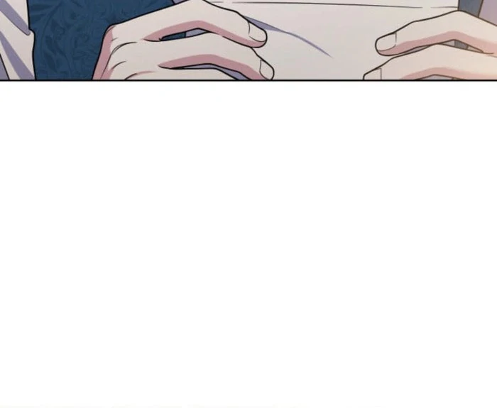 The Demon Duke’s Favor Begins the Second Time Around Chapter 22 494 106