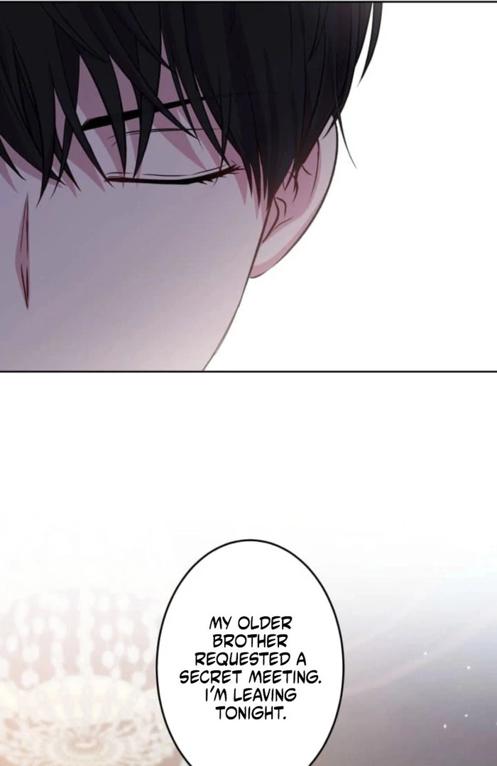 The Demon Duke’s Favor Begins the Second Time Around Chapter 22 495 107