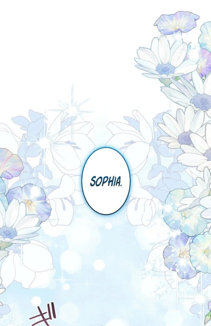 The Demon Duke’s Favor Begins the Second Time Around Chapter 22 499 111