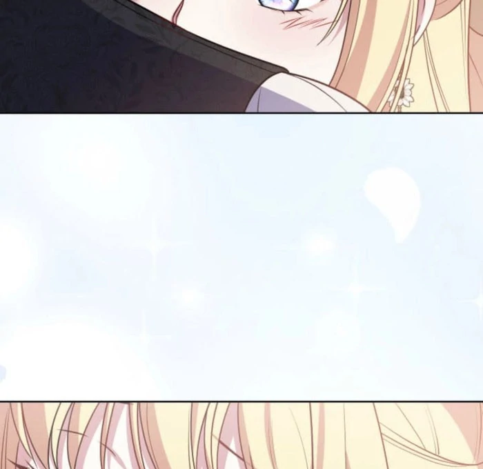 The Demon Duke’s Favor Begins the Second Time Around Chapter 22 503 115