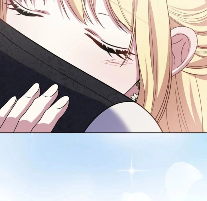 The Demon Duke’s Favor Begins the Second Time Around Chapter 22 504 116